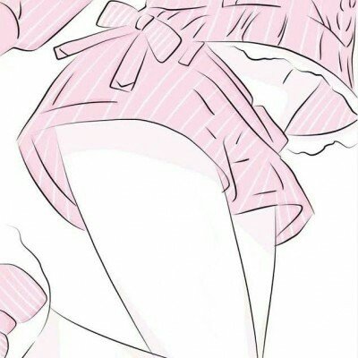太乙真人配音者声音被盗合作也被取消